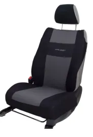 koszulka-pokrowce-samochodowe-uniwersalne-toyota-yaris-corolla-rav4-auris