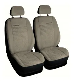 grube-uniwersalne-pokrowce-prestige-2-fotele-seat-ibiza-inca-cordoba-toledo