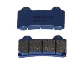klocki-brembo-przod-yamaha-xvz1300-royal-star-96-