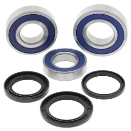 allballs-lozyska-kola-tyl-yamaha-yzf-r1-15-22