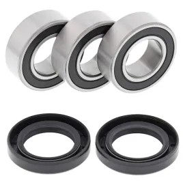 lozysko-kola-tyl-all-balls-husqvarna-te610-02-03-te-e610-99-01