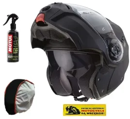 kask-szczekowy-caberg-flip-up-droid-czarny-r-s