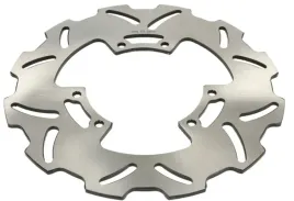 4ride-tarcza-hamulcowa-przod-honda-crf-250x-04-17