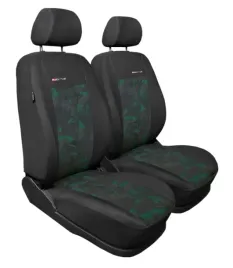 pokrowce-uniwersalne-na-2-fotele-samochodowe-peugeot-bipper-301-407-508-605