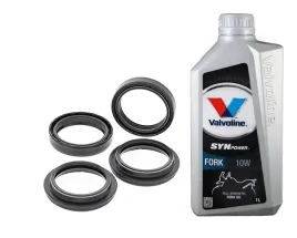uszczelniacze-lag-all-balls-gas-gas-ec450fsr-07-08