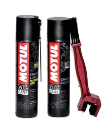 zestaw-do-czyszczenia-i-smarowania-lancucha-motul