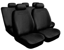 grube-pokrowce-samochodowe-toyota-toyota-auris-corolla-avensis-prius-carina