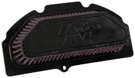 filtr-powietrza-kandn-su-9915-suzuki-gsxs1000f-16-20