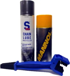 zestaw-do-czyszczenia-smar-s100-chain-lube-czyscik-mannol