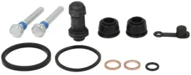 zestaw-nap-zacisku-ham-tyl-honda-atc200x-86-87