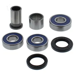 all-balls-lozysko-kola-tyl-yamaha-bolt-r-spec-14-22
