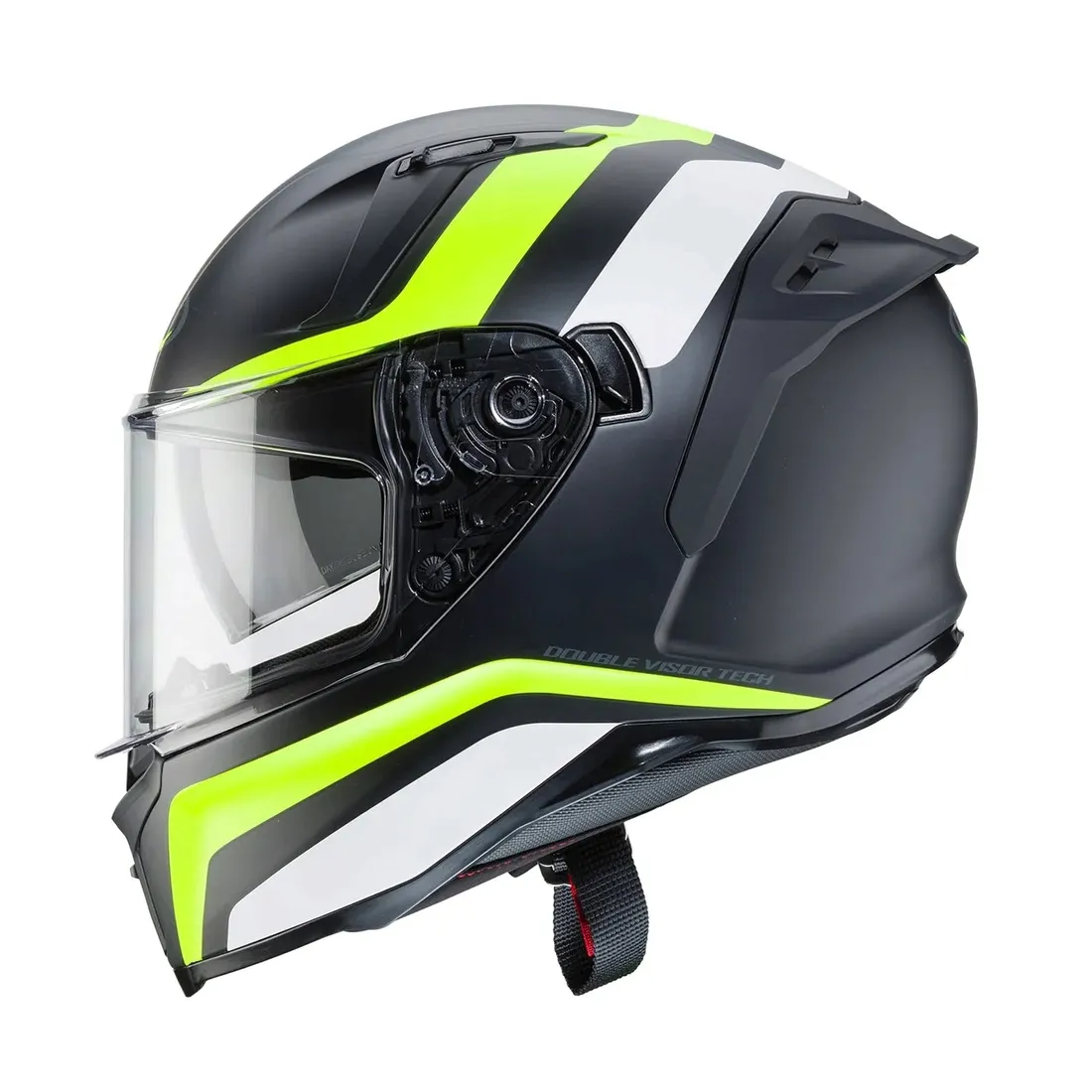 kask-caberg-integralny-avalon-blast-r-xl-stan-nowy