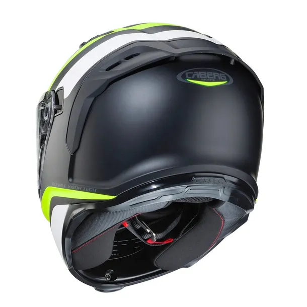 kask-caberg-integralny-avalon-blast-r-xl-kolor-wielokolorowy