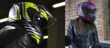 kask-caberg-integralny-avalon-blast-r-xl-cechy-dodatkowe-deflektor-nosa