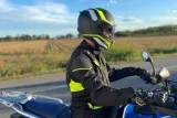 kask-caberg-integralny-avalon-blast-r-xl-rodzaj-zapiecia-mikrometryczne