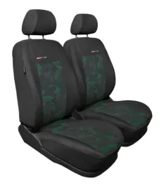 pokrowce-uniwersalne-na-2-fotele-samochodowe-toyota-rav4-avensis-previa