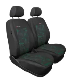 pokrowce-uniwersalne-na-2-fotele-samochodowe-ford-tourneo-transit-connect