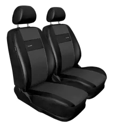 pokrowce-uniwersalne-eko-skora-na-2-fotele-bmw-x1-x3-x4-x5