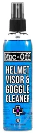 muc-off-219-spray-do-czyszczenia-wizjerow-i-gogli
