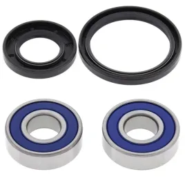 allballs-lozyska-kola-przod-yamaha-fzs-fazer-600-98