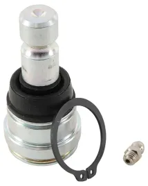sworzen-wah-allballs-wzmocniony-dolny-polaris-sportsman-850-15-22