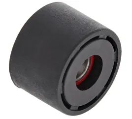 prox-rolka-lancucha-dolna-honda-crf-450-rx-17-18