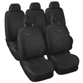 renault-scenic-iii-od-2009r-pokrowce-samochodowe