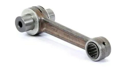 prox-korbowod-suzuki-rmx-250-1989-2000