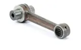 prox-korbowod-suzuki-rmx-250-1989-2000