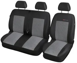 pokrowce-uniwersalne-na-fotele-bus-2-1-toyota-proace