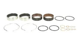 allballs-panewki-przod-honda-cr-500-r-85-87