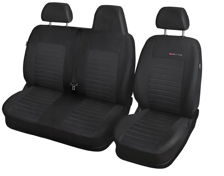 renault-master-iv-model-2010-2024-pokrowce-samochodowe-przeznaczenie-przednie-fotele