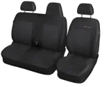 renault-master-iv-model-2010-2024-pokrowce-samochodowe-przeznaczenie-przednie-fotele