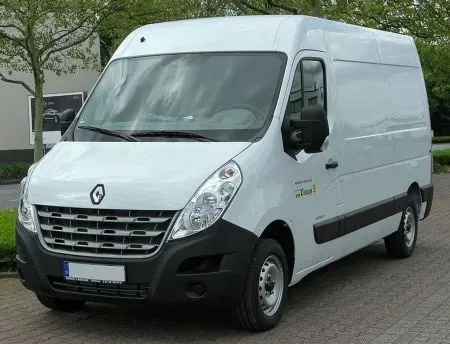 renault-master-iv-model-2010-2024-pokrowce-samochodowe-stan-nowy