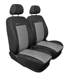 pokrowce-uniwersalne-na-2-fotele-samochodowe-vw-crafter-lt-caravelle-t4-t5
