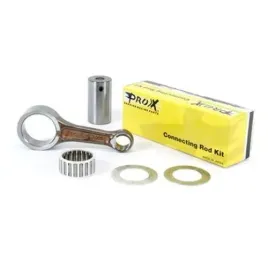 prox-korbowod-honda-xr-400r-96-04