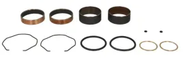 allballs-panewki-przod-kawasaki-kx-125-89