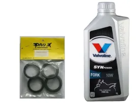 prox-uszczelniacze-lag-yamaha-xt-660r-04-16