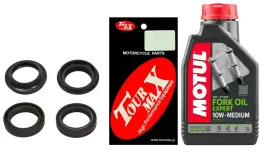 tourmax-uszczelniacze-lag-olejowe-i-pylowe-suzuki-dr200s-18-20