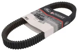 pasek-napedowy-gates-yamaha-rhinio-700-fi-auto-12-13