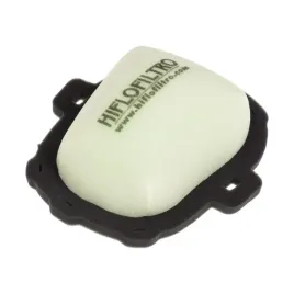 filtr-powietrza-hiflofiltro-hff1031-honda-crf-450-21-23