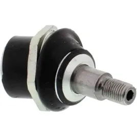 lacznik-zawieszenia-przegub-kulowy-frap-bmw-k1300-r-09-12-abs-09-15