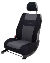 koszulka-pokrowce-samochodowe-uniwersalne-hyundai-h1-h200-matrix-getz-i30