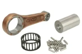 korbowod-hot-rods-ktm-4t-excr-450-08-11