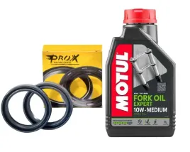 prox-uszczelniacze-lag-honda-cbr-600rr-03-04