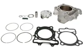 cylinder-cylinder-works-suzuki-rmz-250-07-09