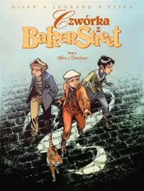 czworka-z-baker-street-sfora-z-limehouse-t-8