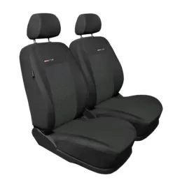 pokrowce-uniwersalne-na-2-fotele-samochodowe-1-1-citroen-c2-c3-c4-c5-ds-ax