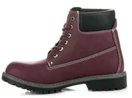 glany-trapery-mckeylor-nor17-10702-bordo-r39