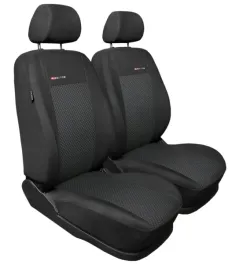pokrowce-uniwersalne-na-2-fotele-samochodowe-fiat-marea-ulysse-ducato-qubo